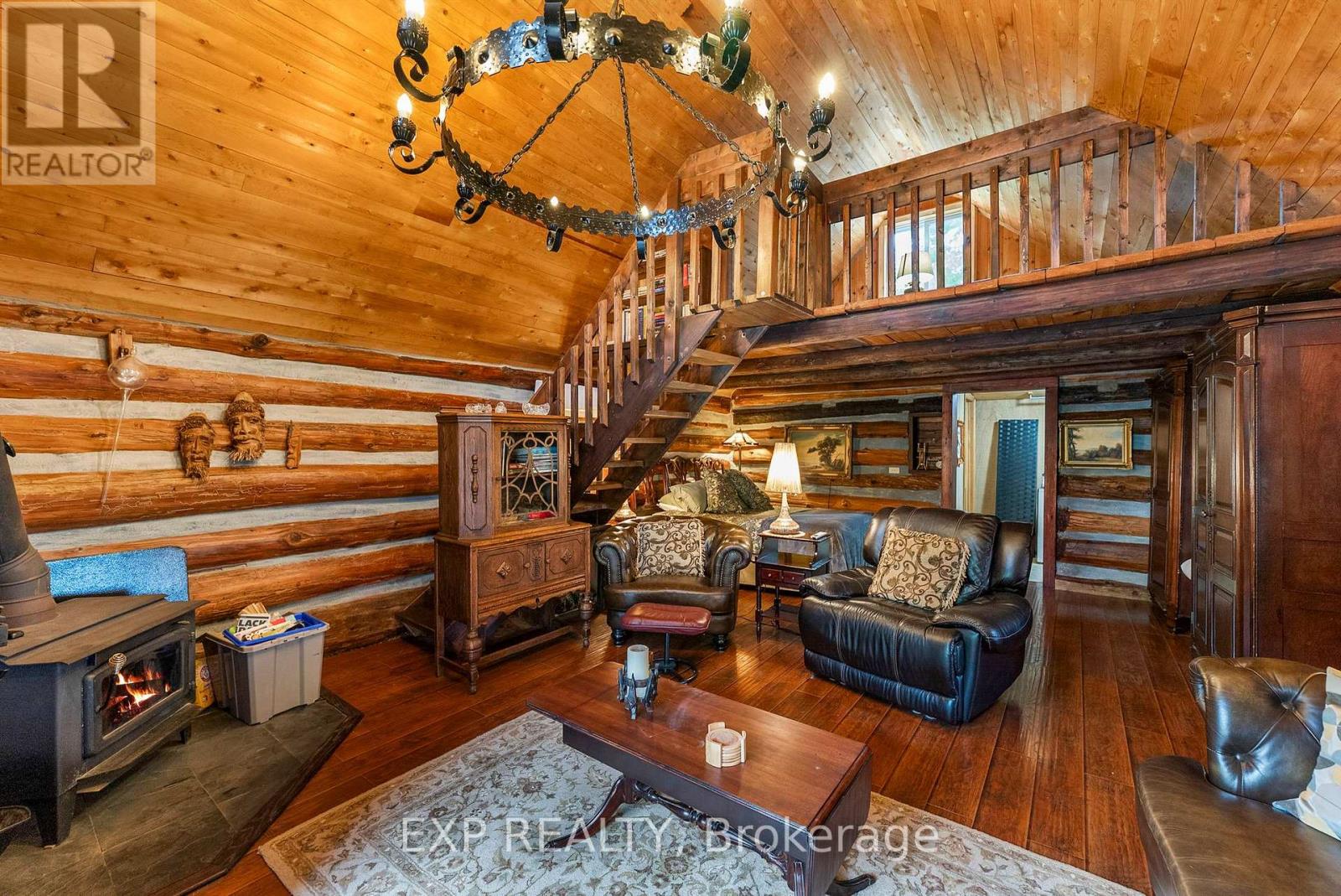 92 Lost Nation Road, Brudenell, Ontario  K0J 2E0 - Photo 29 - X12221362