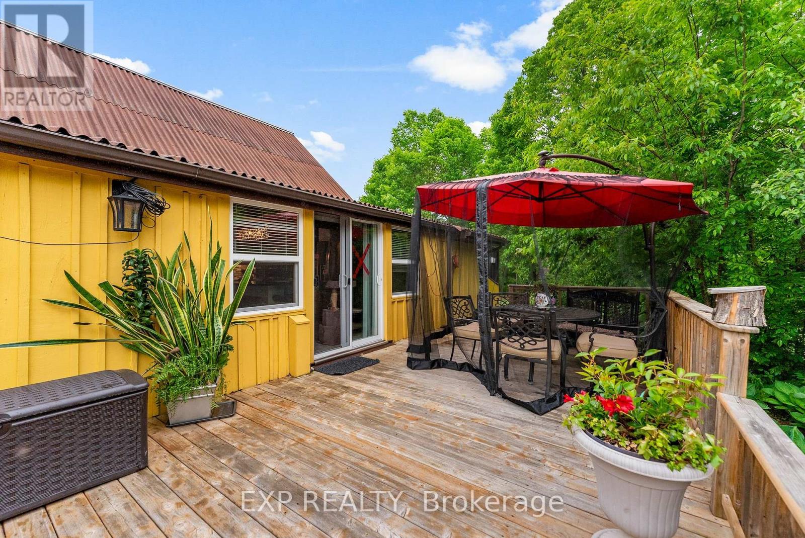 92 Lost Nation Road, Brudenell, Ontario  K0J 2E0 - Photo 3 - X12221362