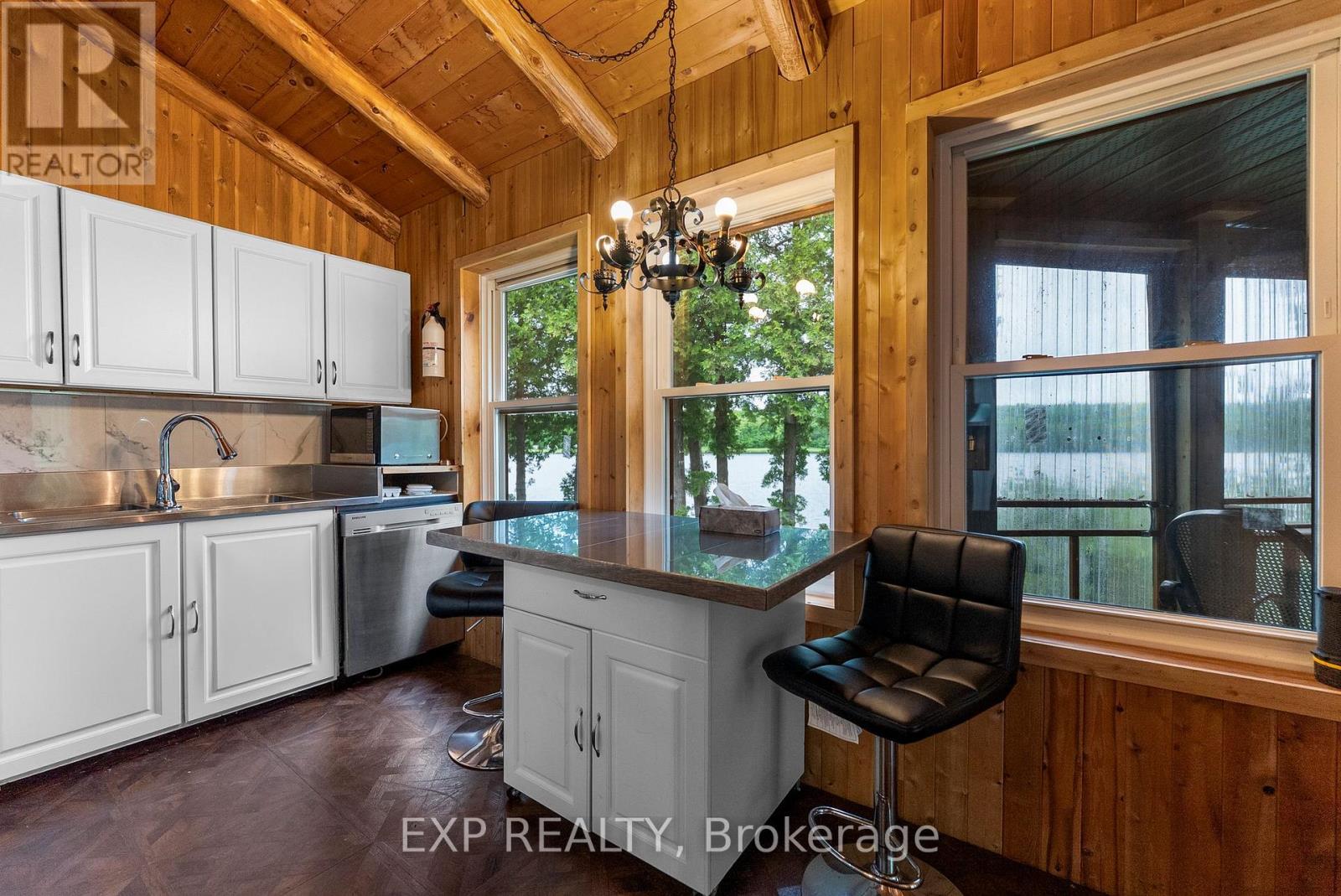 92 Lost Nation Road, Brudenell, Ontario  K0J 2E0 - Photo 30 - X12221362