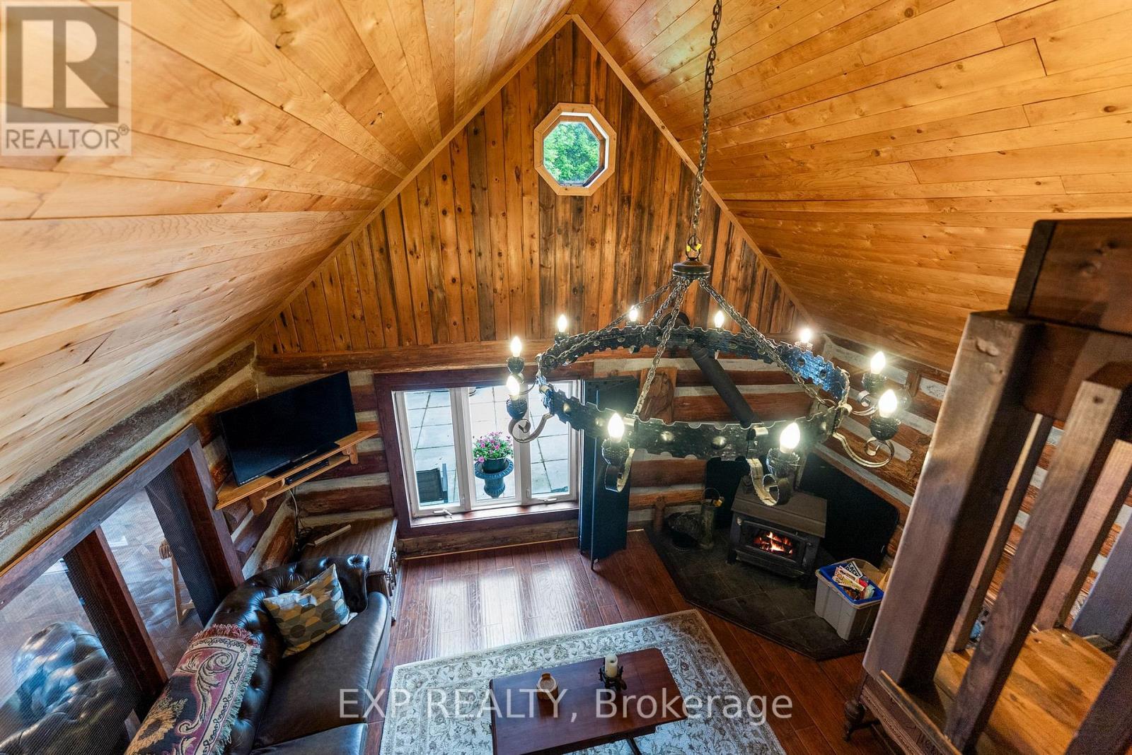 92 Lost Nation Road, Brudenell, Ontario  K0J 2E0 - Photo 31 - X12221362