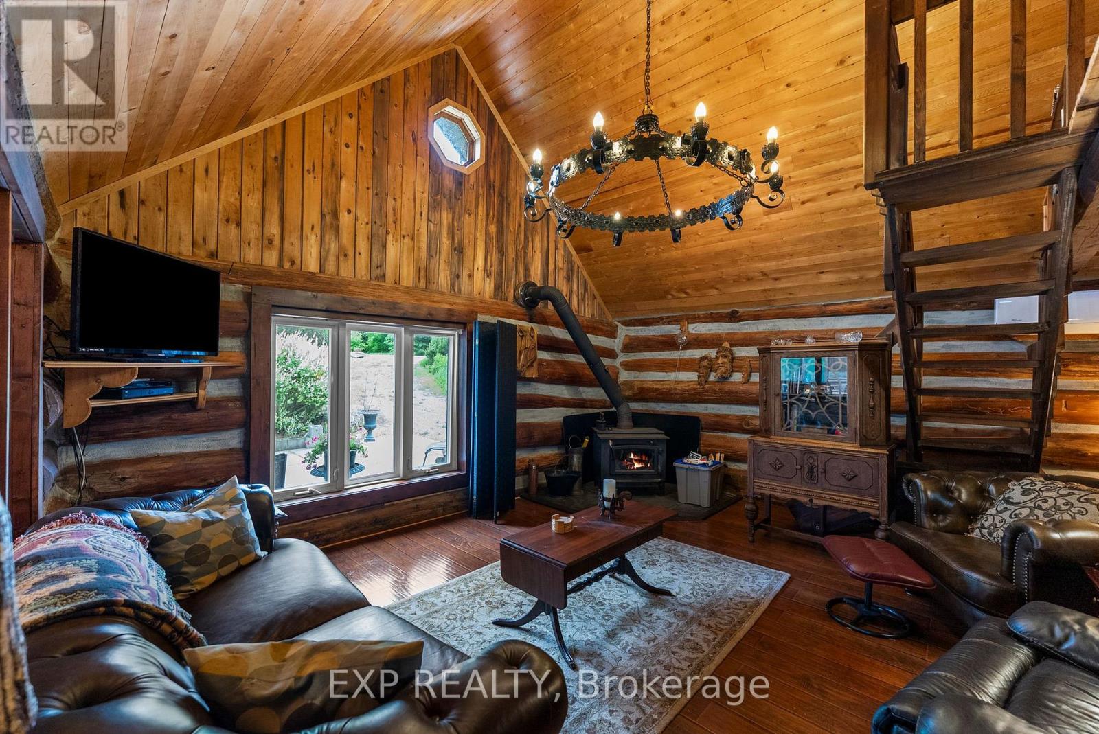 92 Lost Nation Road, Brudenell, Ontario  K0J 2E0 - Photo 32 - X12221362