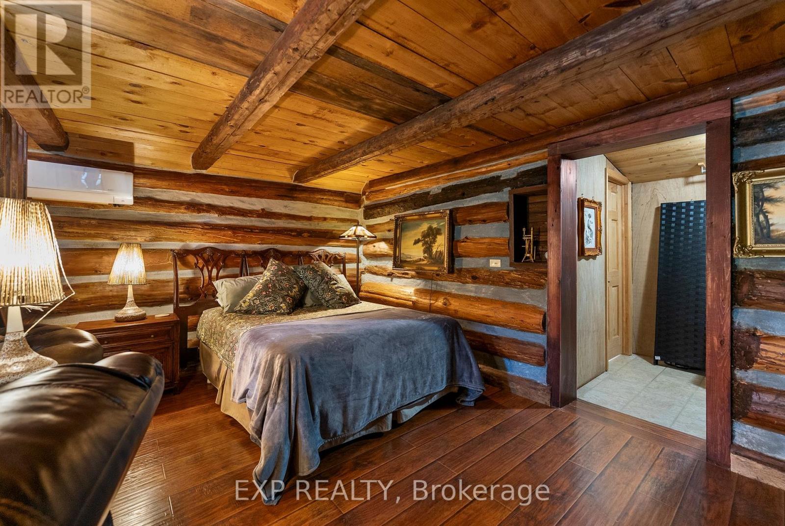 92 Lost Nation Road, Brudenell, Ontario  K0J 2E0 - Photo 33 - X12221362