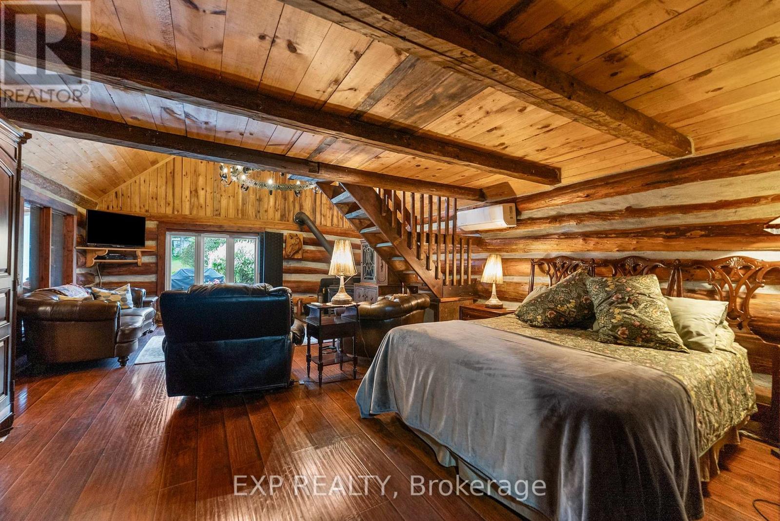 92 Lost Nation Road, Brudenell, Ontario  K0J 2E0 - Photo 34 - X12221362