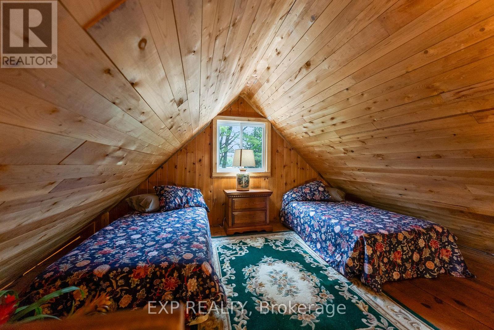 92 Lost Nation Road, Brudenell, Ontario  K0J 2E0 - Photo 35 - X12221362