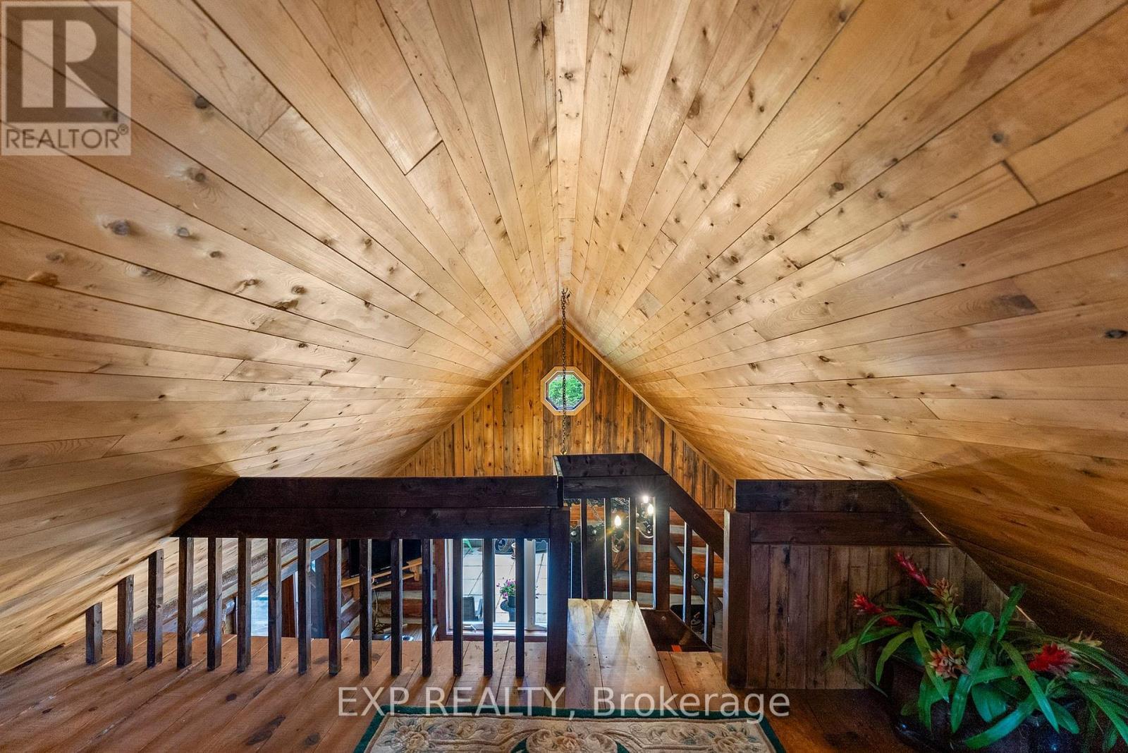 92 Lost Nation Road, Brudenell, Ontario  K0J 2E0 - Photo 36 - X12221362