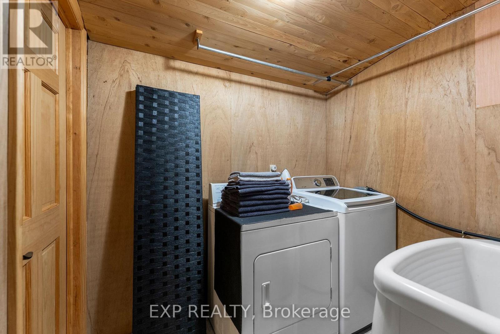 92 Lost Nation Road, Brudenell, Ontario  K0J 2E0 - Photo 37 - X12221362