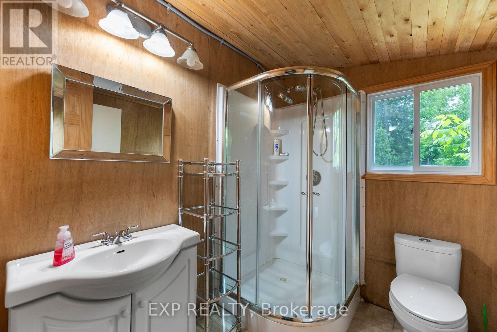 92 Lost Nation Road, Brudenell, Ontario  K0J 2E0 - Photo 38 - X12221362