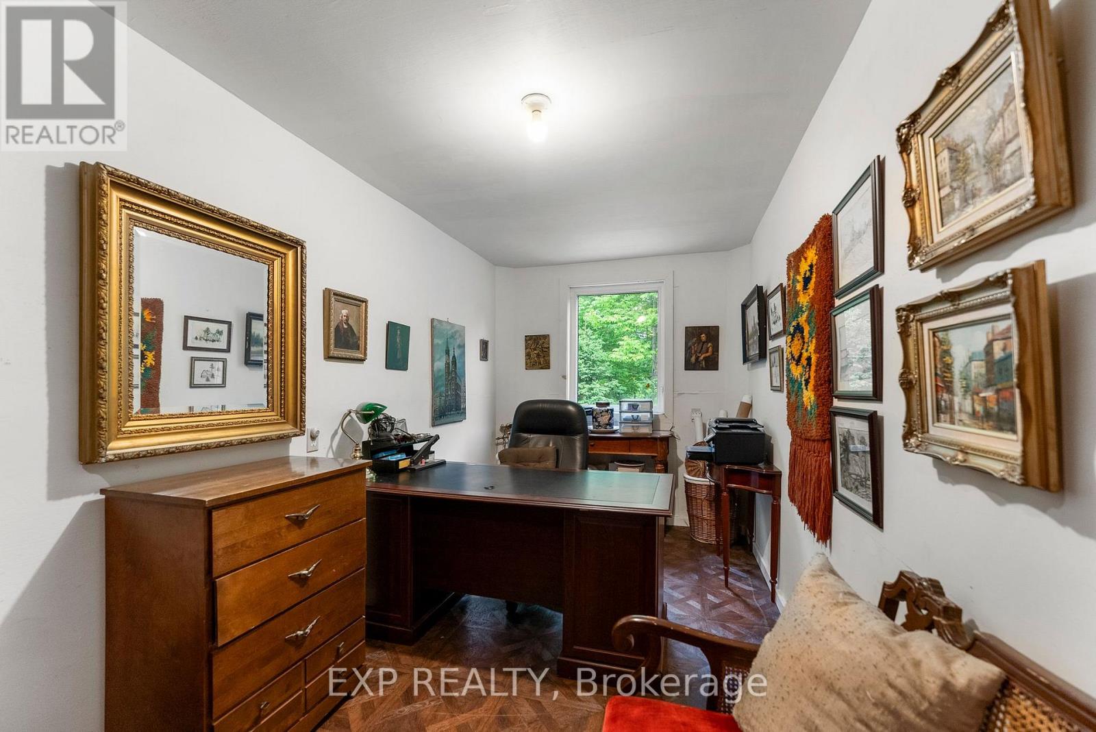 92 Lost Nation Road, Brudenell, Ontario  K0J 2E0 - Photo 39 - X12221362