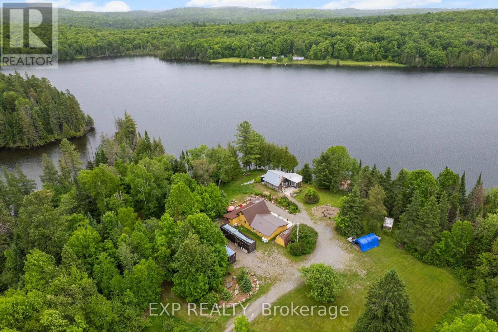 92 Lost Nation Road, Brudenell, Ontario  K0J 2E0 - Photo 40 - X12221362