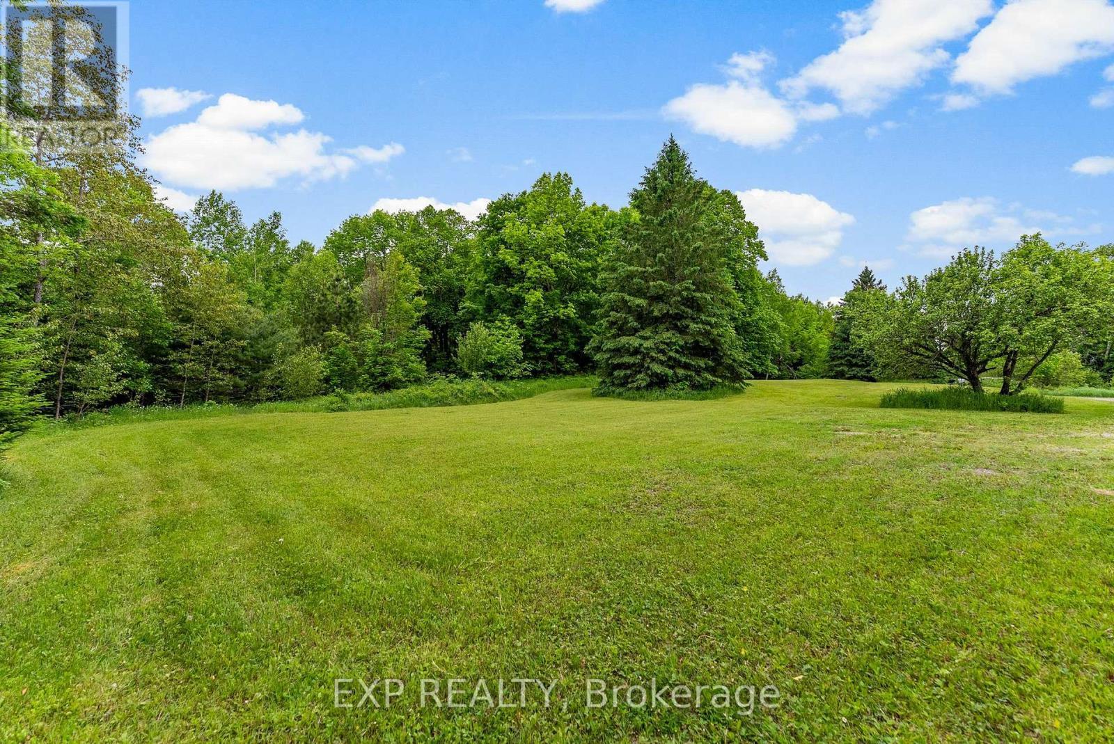 92 Lost Nation Road, Brudenell, Ontario  K0J 2E0 - Photo 43 - X12221362