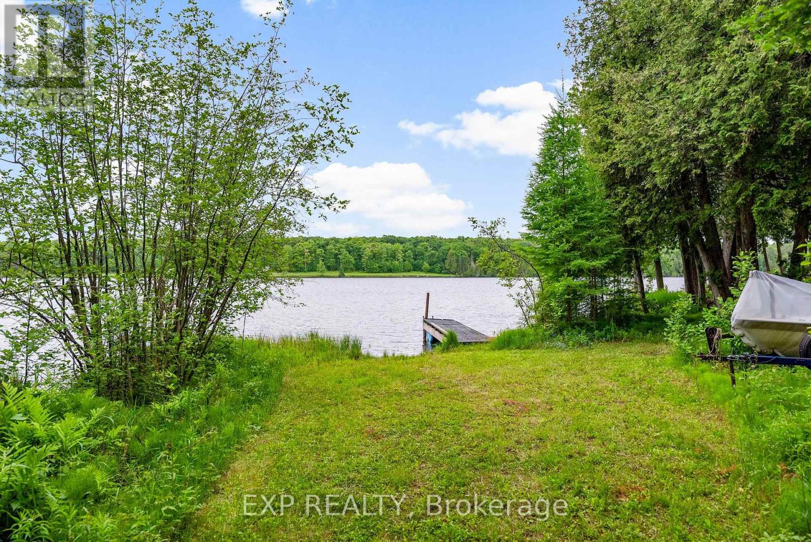 92 Lost Nation Road, Brudenell, Ontario  K0J 2E0 - Photo 44 - X12221362