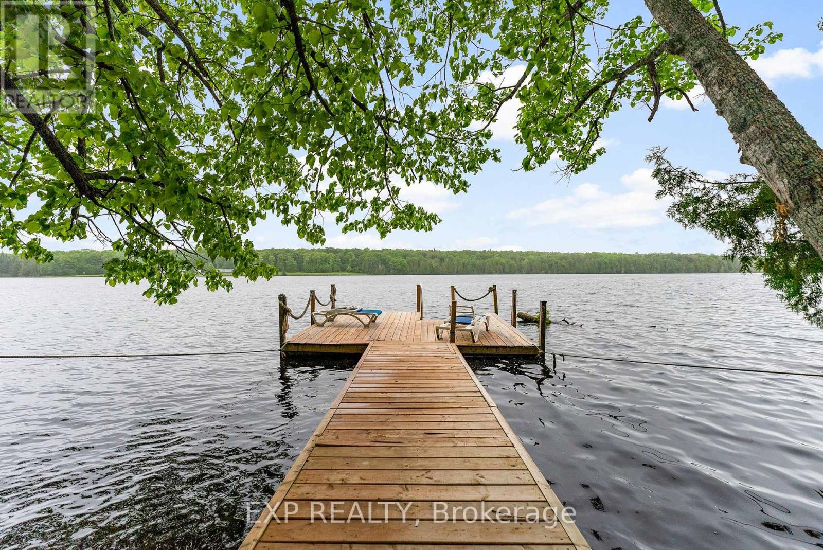 92 Lost Nation Road, Brudenell, Ontario  K0J 2E0 - Photo 45 - X12221362