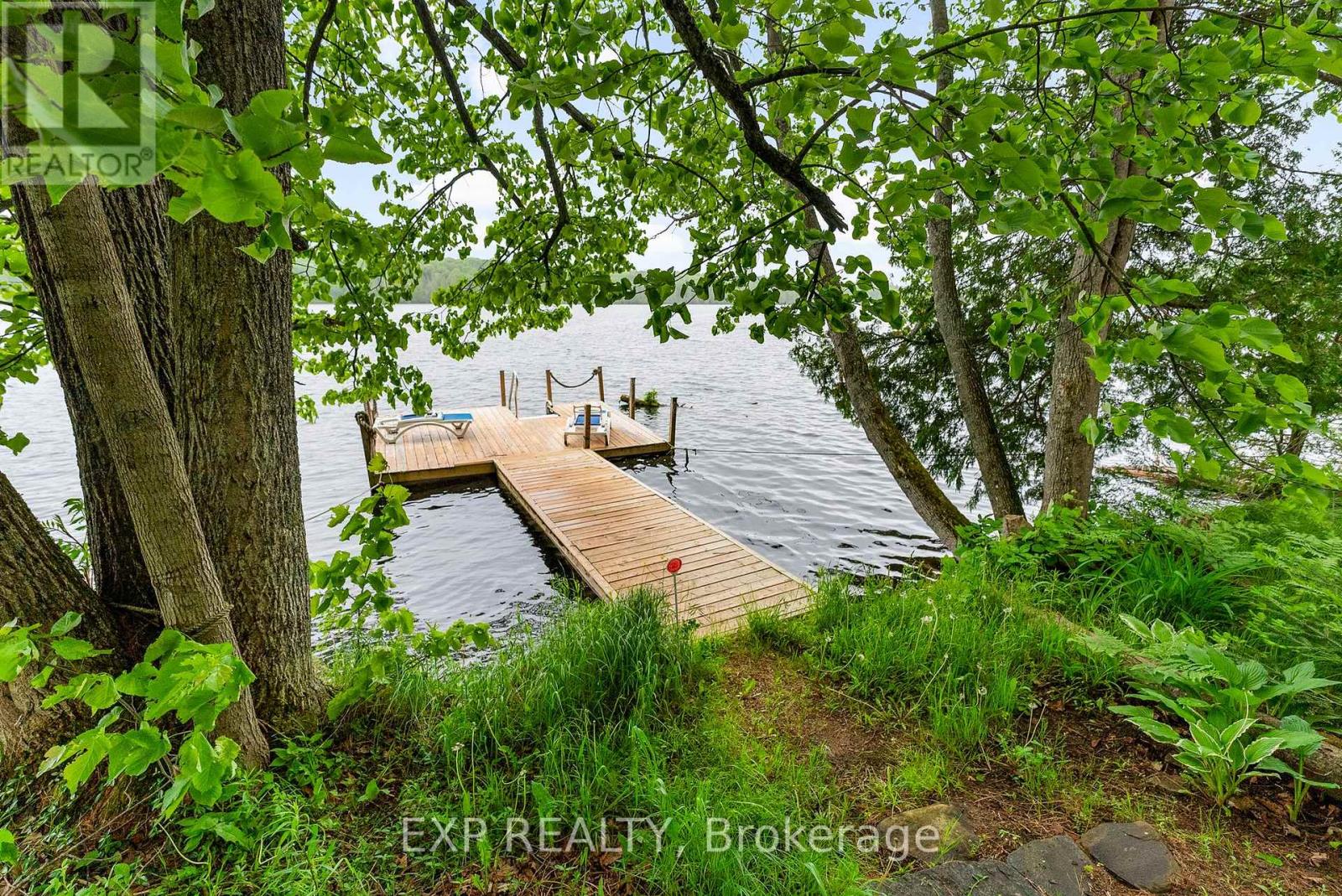 92 Lost Nation Road, Brudenell, Ontario  K0J 2E0 - Photo 46 - X12221362