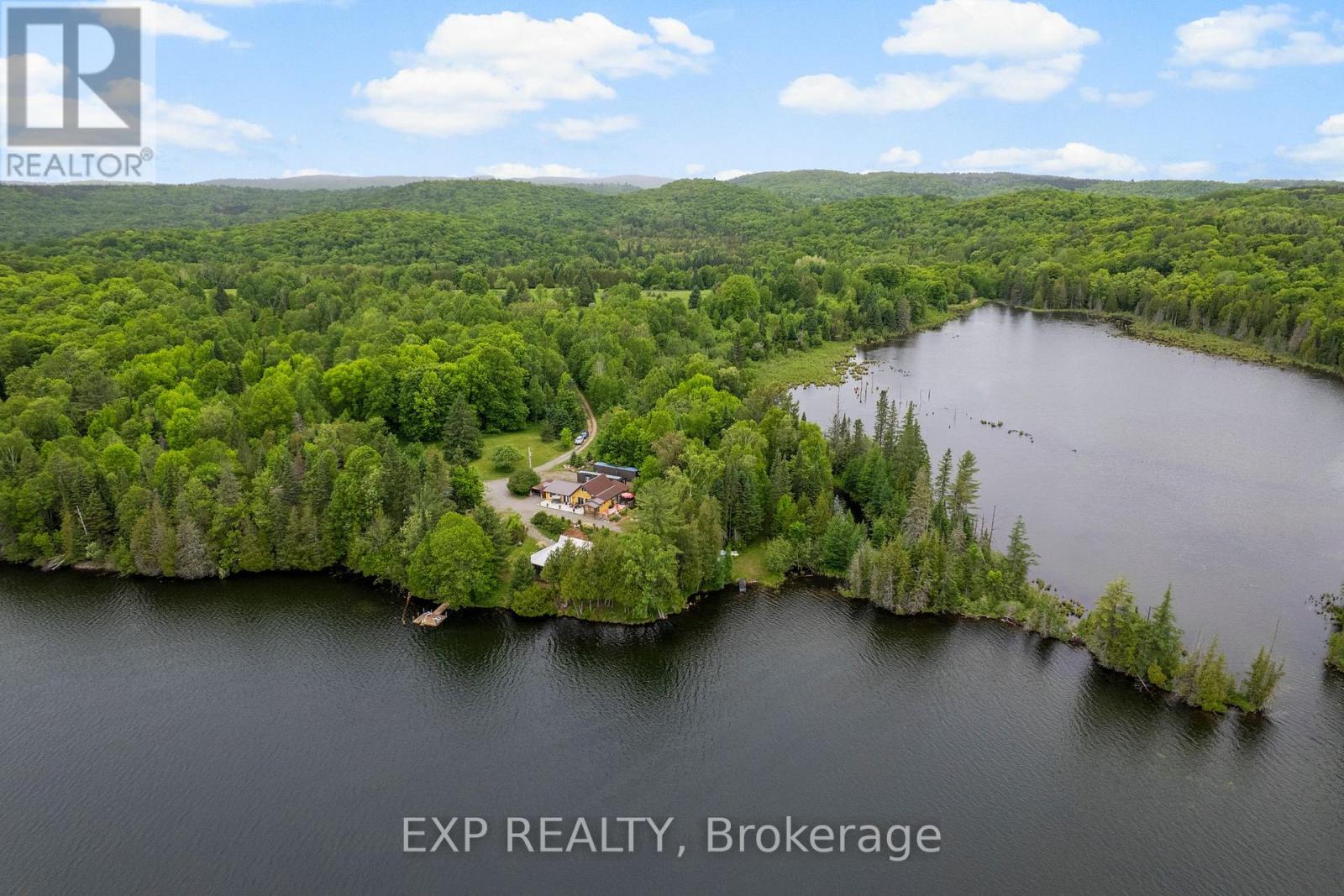 92 Lost Nation Road, Brudenell, Ontario  K0J 2E0 - Photo 47 - X12221362