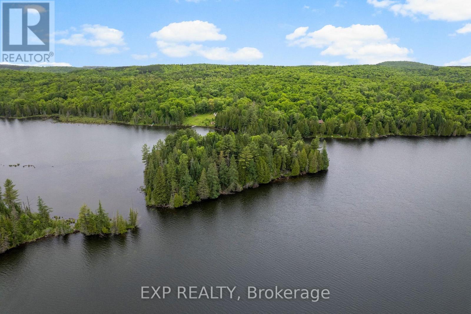 92 Lost Nation Road, Brudenell, Ontario  K0J 2E0 - Photo 48 - X12221362