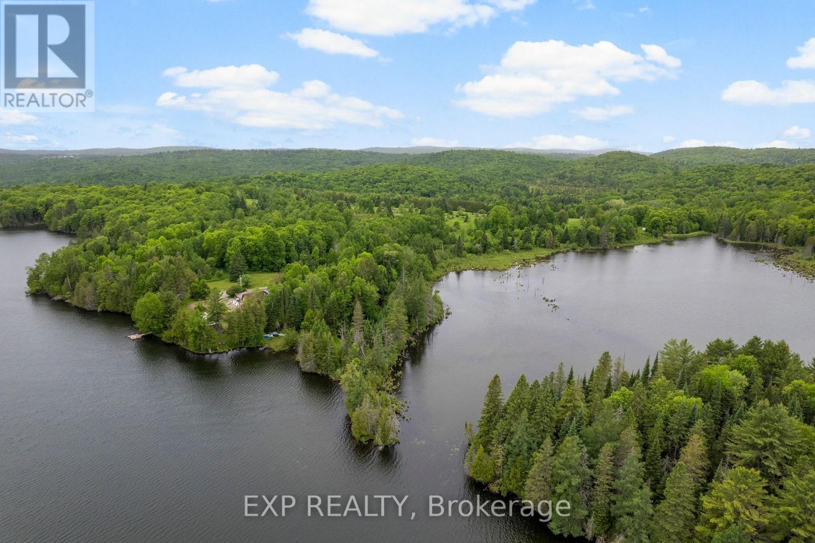 92 Lost Nation Road, Brudenell, Ontario  K0J 2E0 - Photo 49 - X12221362