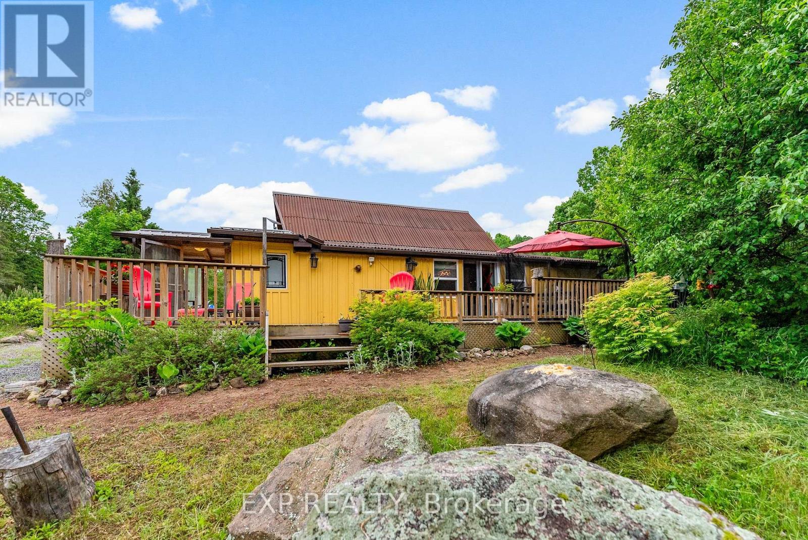 92 Lost Nation Road, Brudenell, Ontario  K0J 2E0 - Photo 5 - X12221362