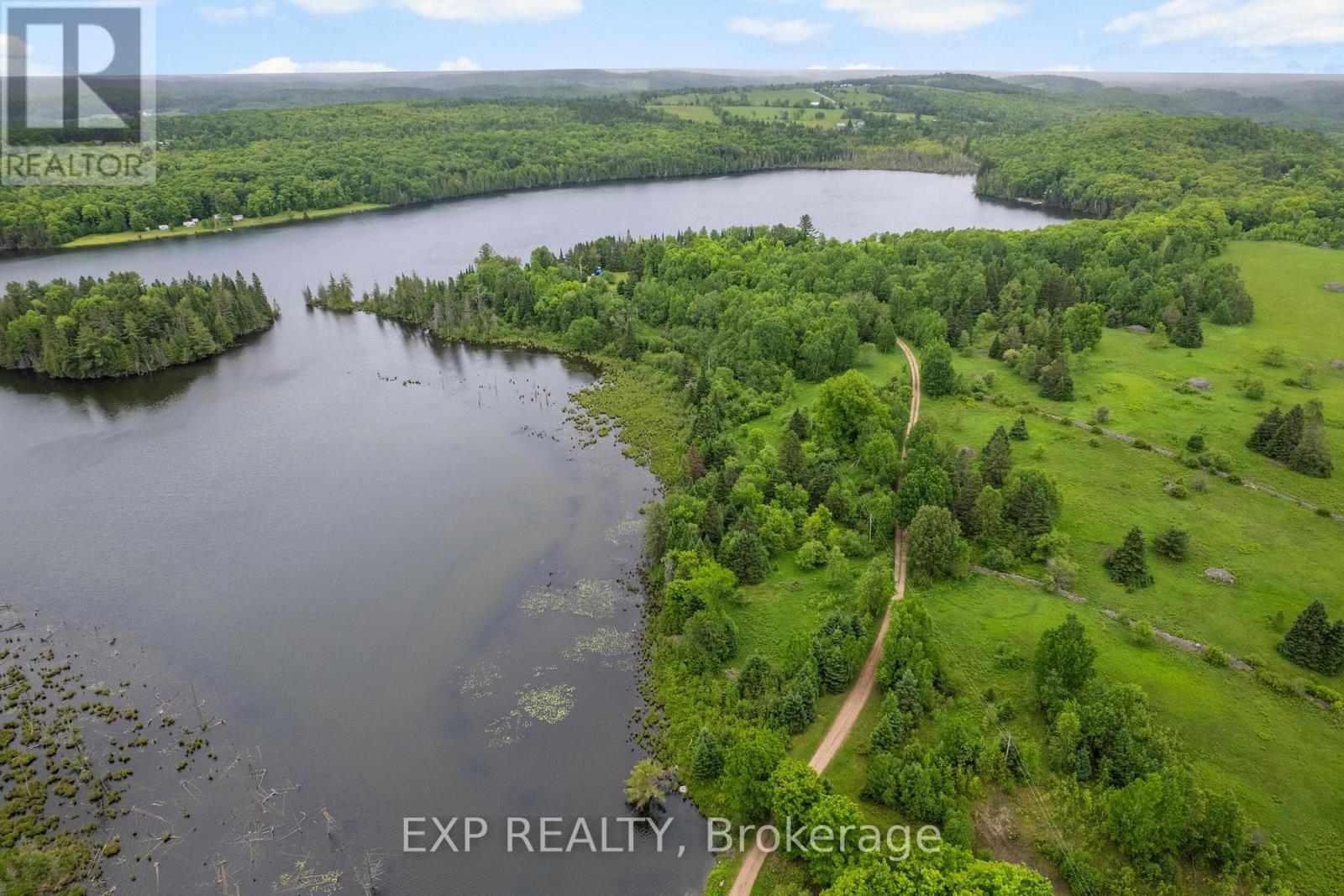 92 Lost Nation Road, Brudenell, Ontario  K0J 2E0 - Photo 50 - X12221362