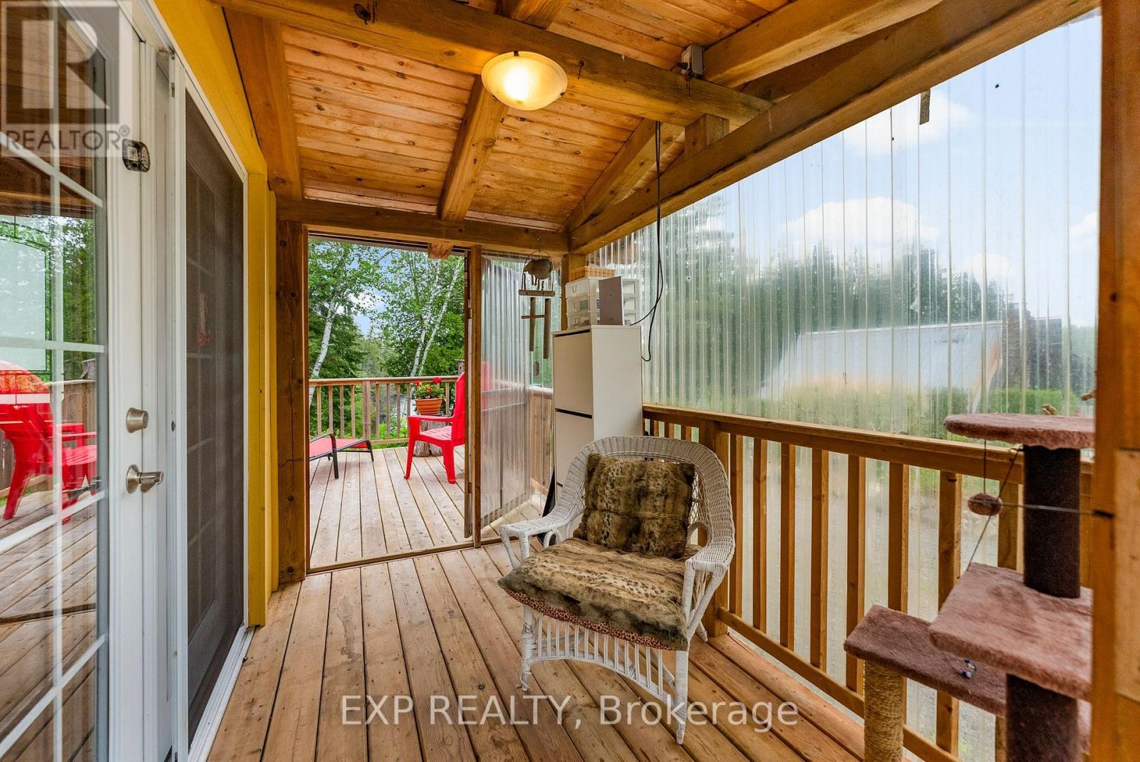 92 Lost Nation Road, Brudenell, Ontario  K0J 2E0 - Photo 6 - X12221362