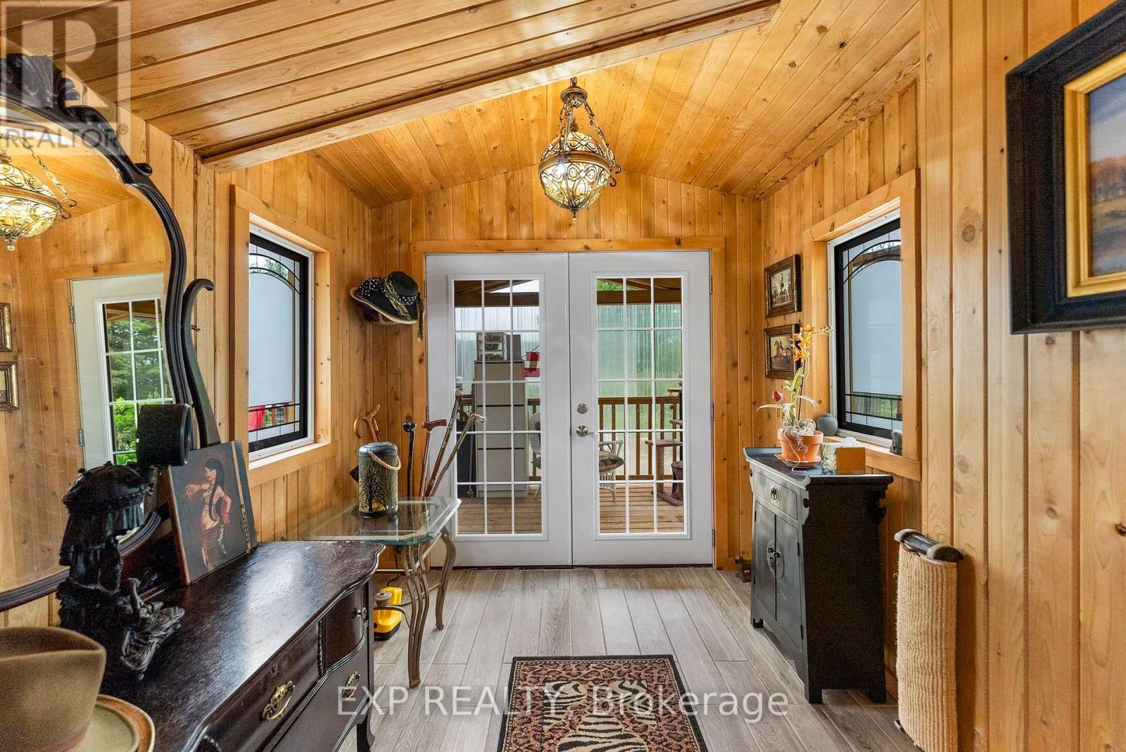 92 Lost Nation Road, Brudenell, Ontario  K0J 2E0 - Photo 7 - X12221362