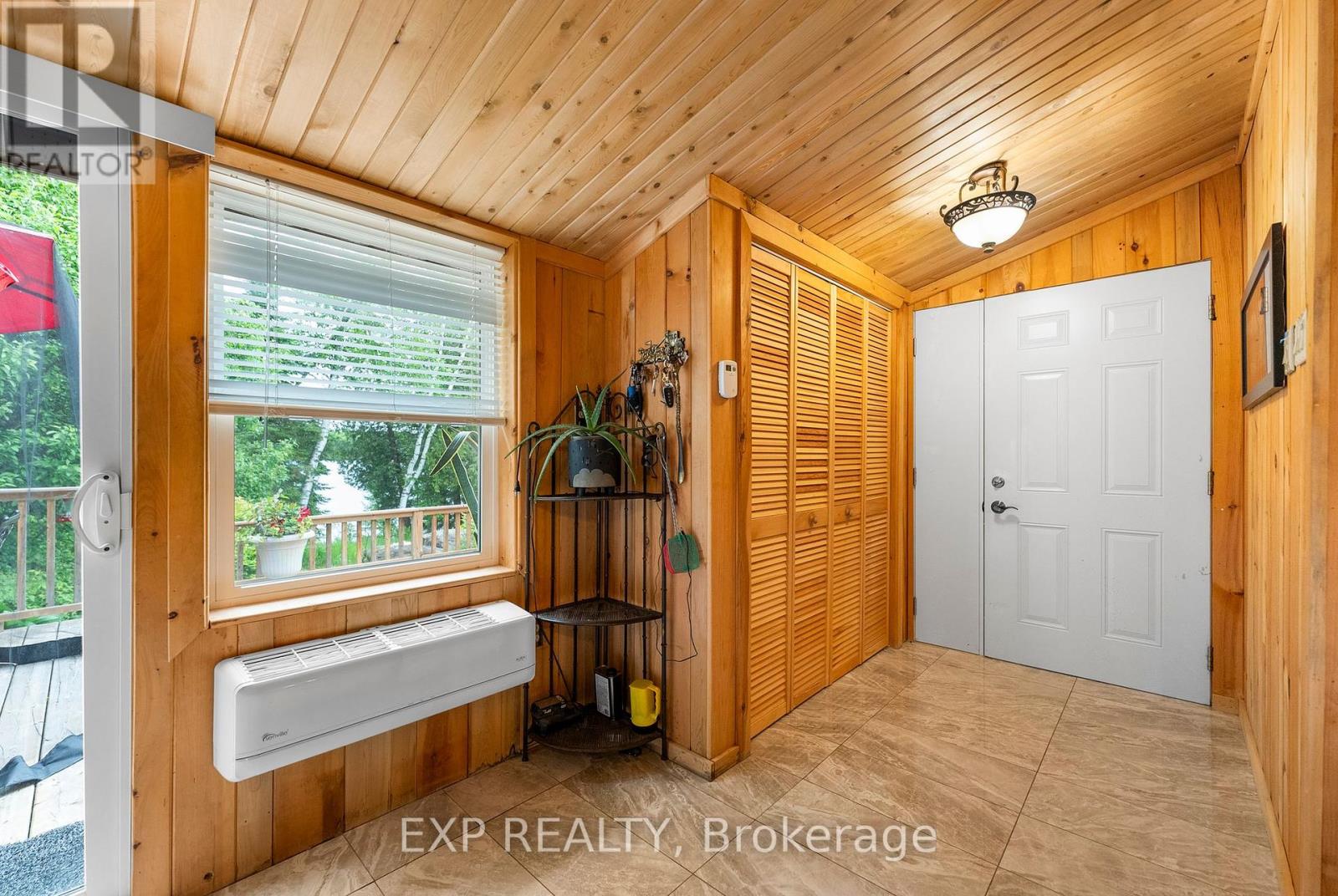 92 Lost Nation Road, Brudenell, Ontario  K0J 2E0 - Photo 8 - X12221362