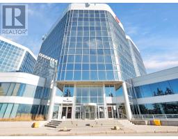 501 - 105 GORDON BAKER ROAD, Toronto, Ontario