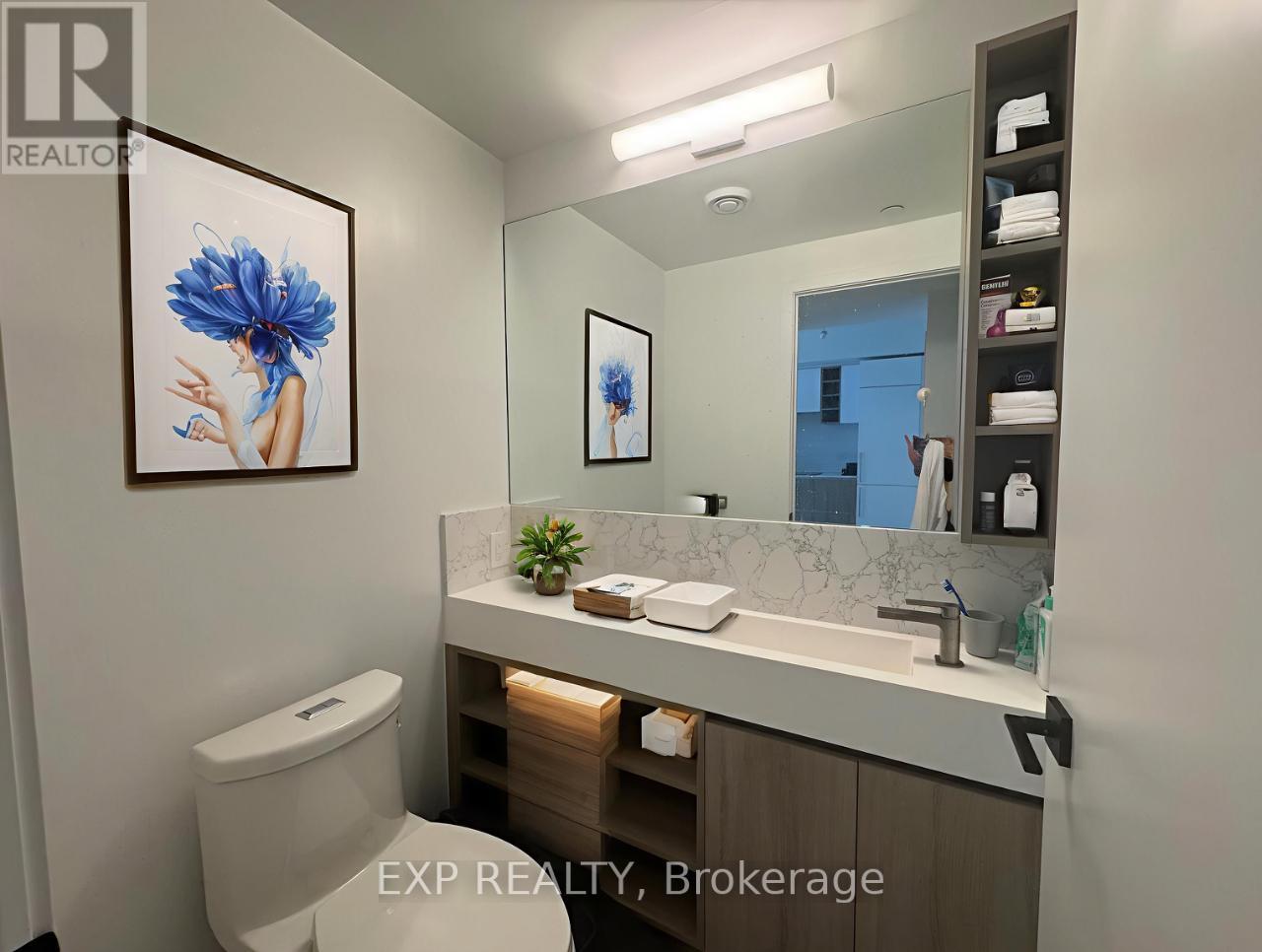 5001 - 319 Jarvis Street, Toronto, Ontario  M5B 0C8 - Photo 13 - C12221374