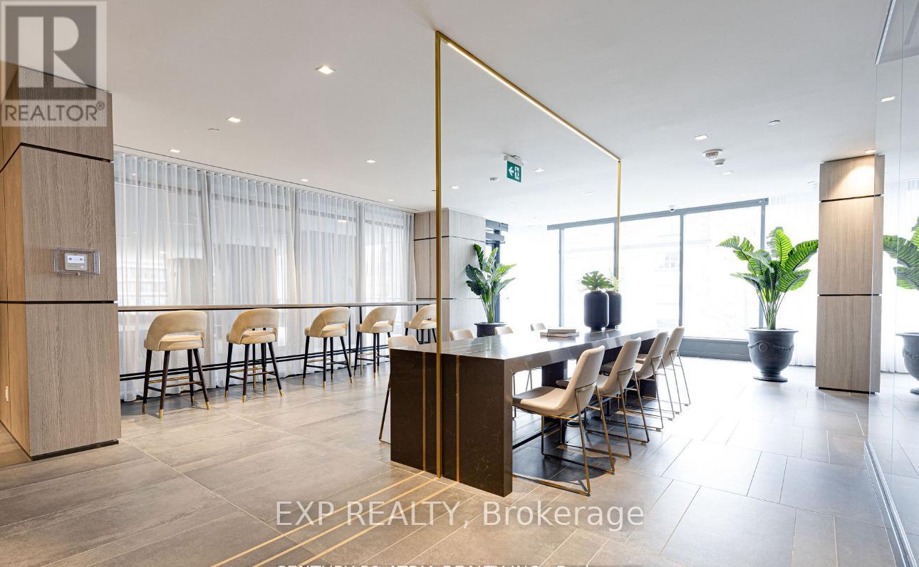 5001 - 319 Jarvis Street, Toronto, Ontario  M5B 0C8 - Photo 3 - C12221374