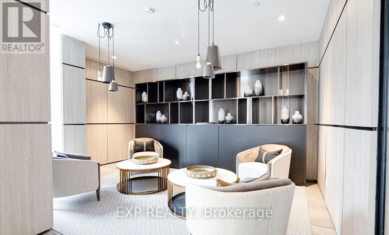 5001 - 319 Jarvis Street, Toronto, Ontario  M5B 0C8 - Photo 7 - C12221374