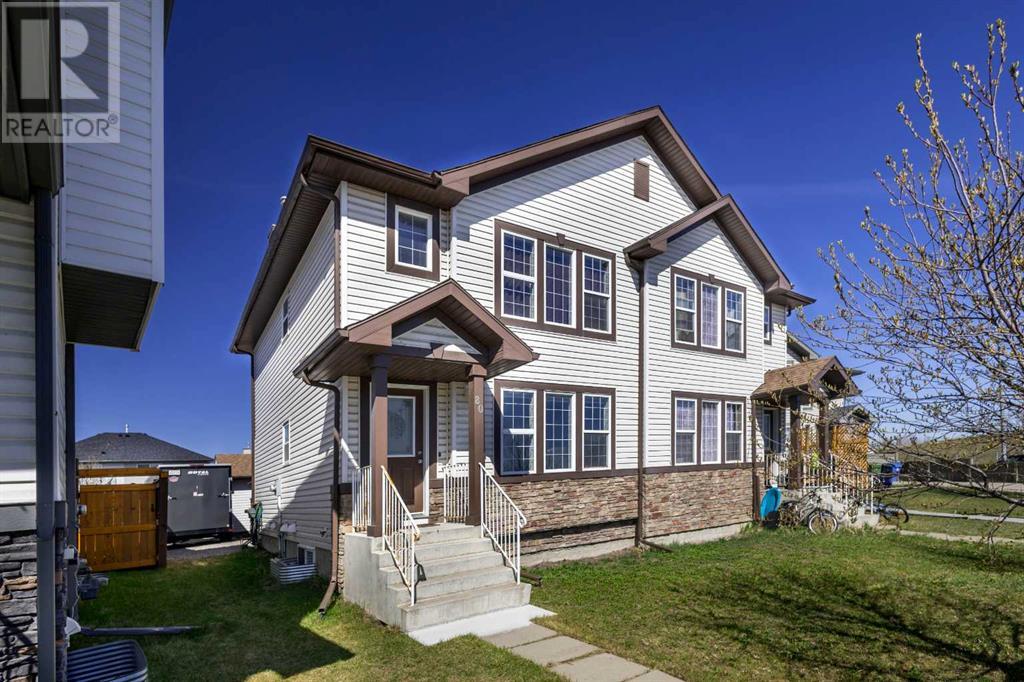 Property at 80 Saddlebrook Common NE image 1