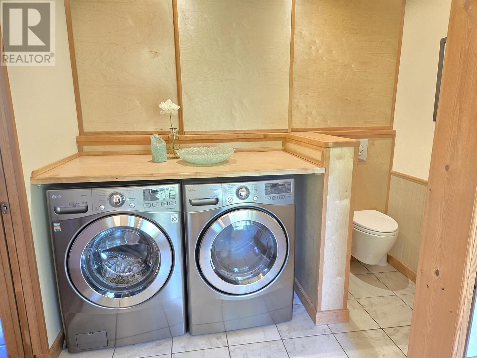 23854 Mund Road, Burns Lake, British Columbia  V0J 1E4 - Photo 15 - R3015251