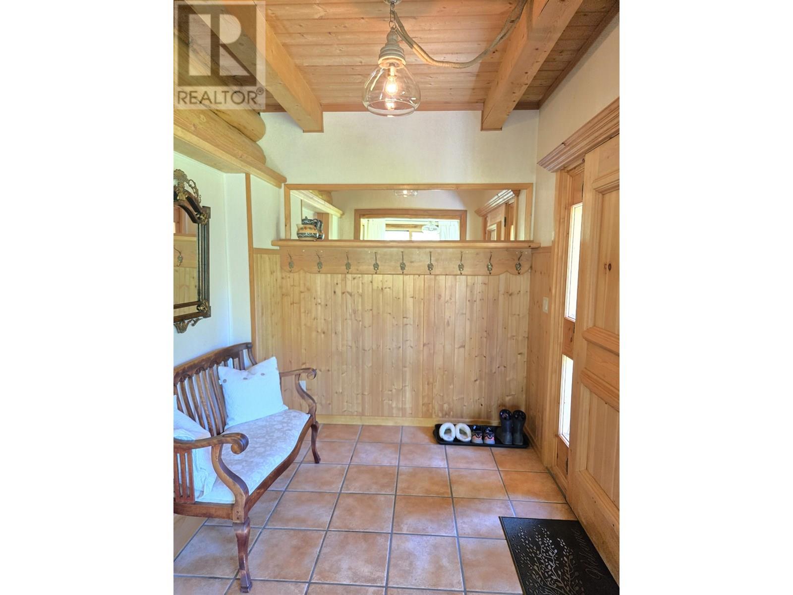 23854 Mund Road, Burns Lake, British Columbia  V0J 1E4 - Photo 7 - R3015251