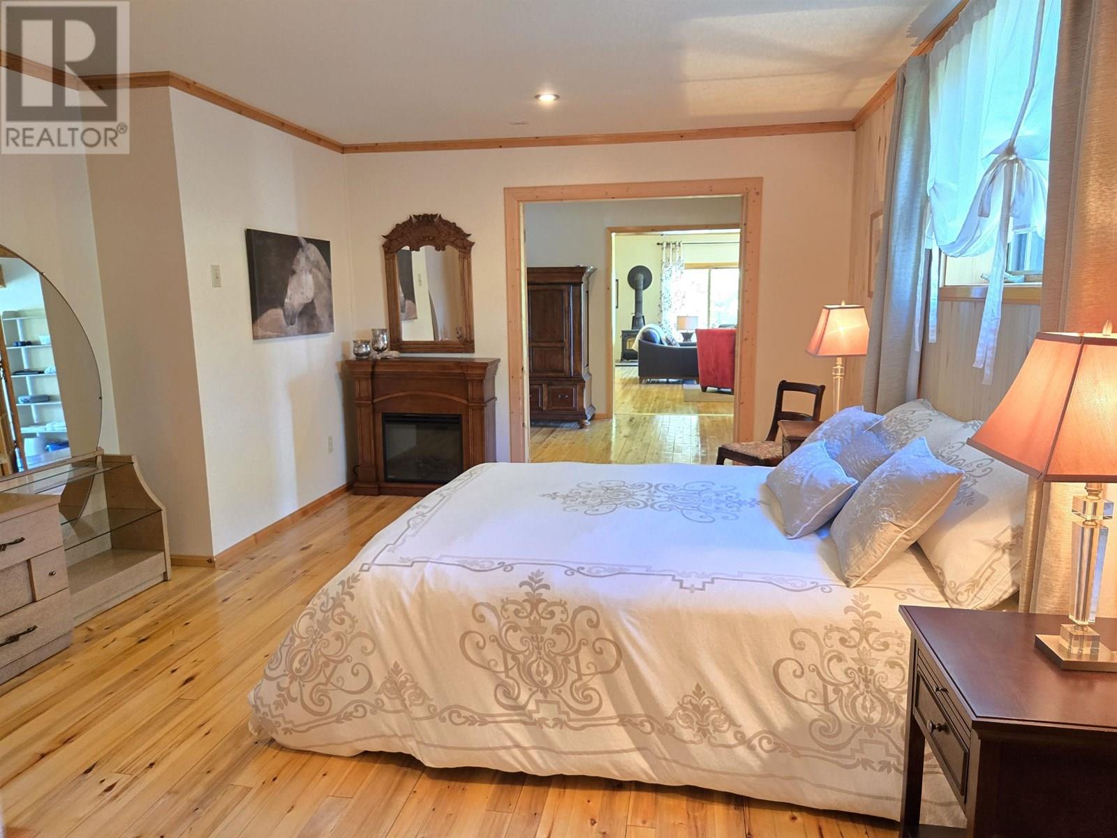 23854 Mund Road, Burns Lake, British Columbia  V0J 1E4 - Photo 23 - R3015251