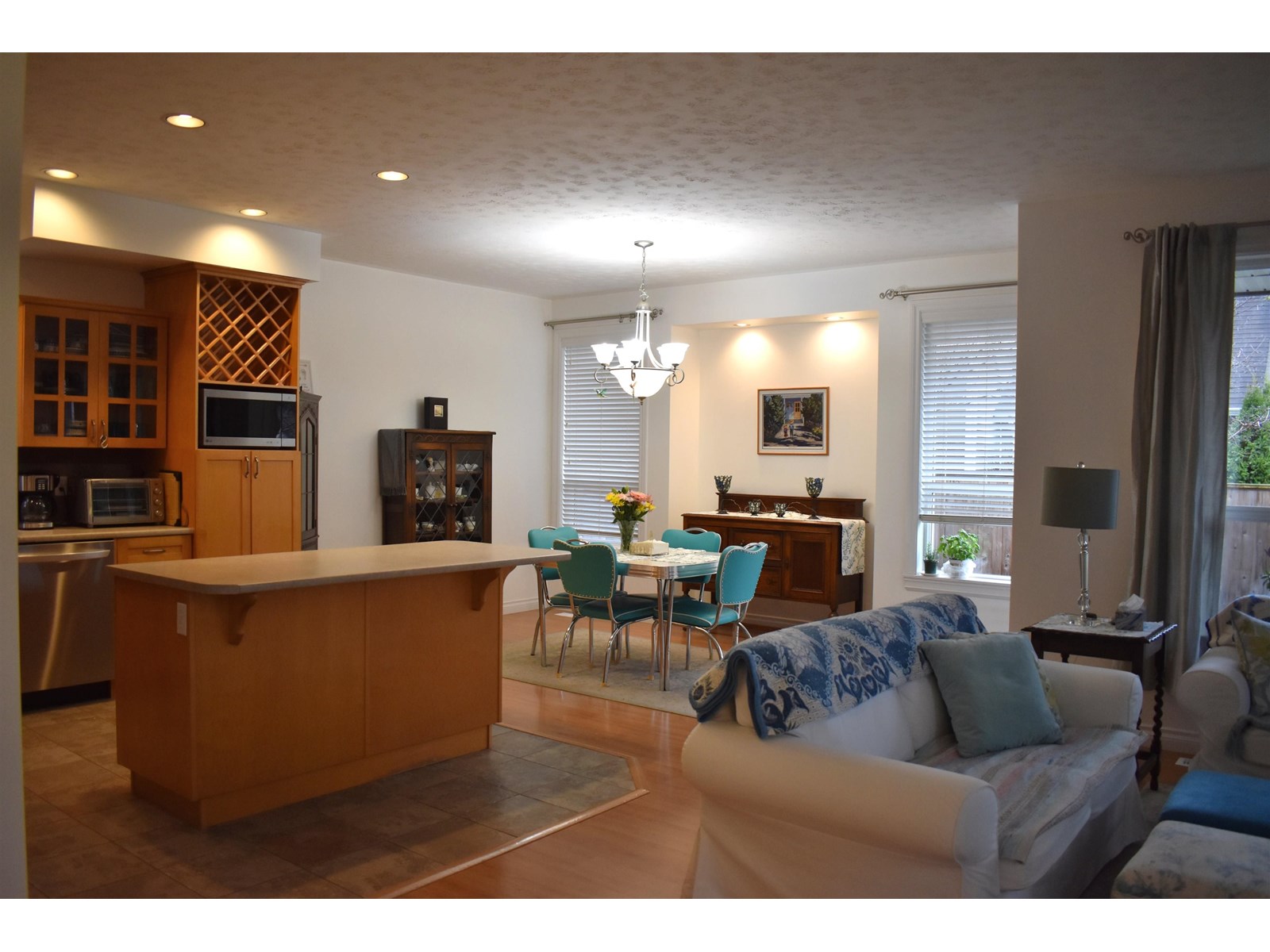 Property at 44582 MONTE VISTA DRIVE image 3