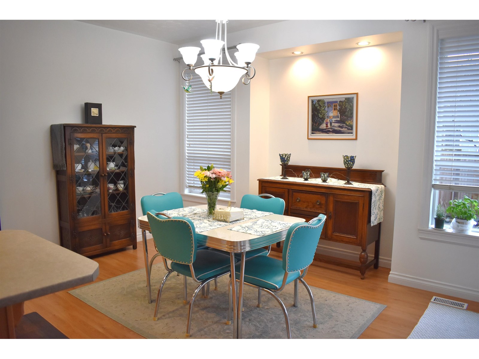 Property at 44582 MONTE VISTA DRIVE image 2