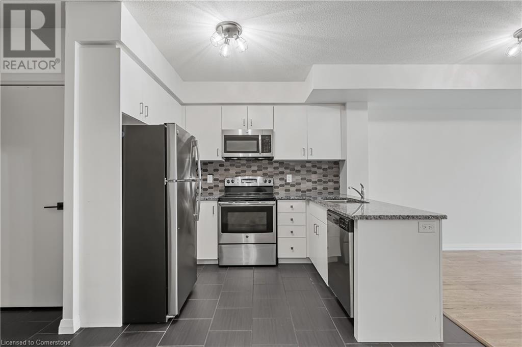 Property at 53 ARTHUR Street S Unit# 807 image 5