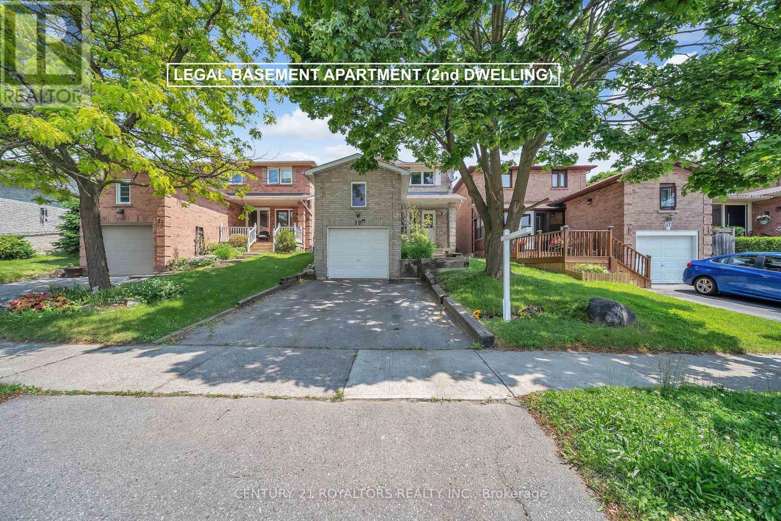 Property at 19 PALMER DRIVE image 1