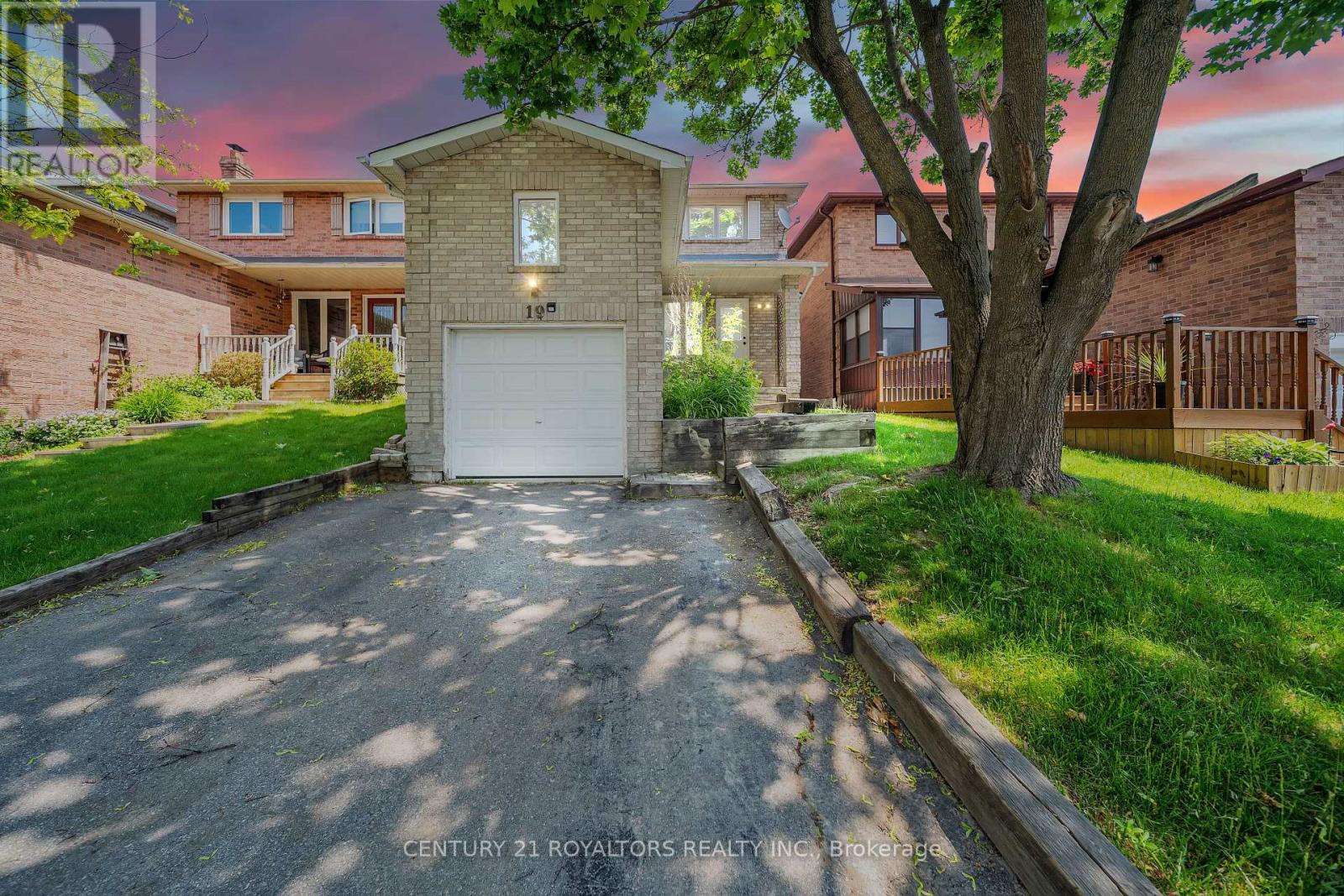 Property at 19 PALMER DRIVE image 2