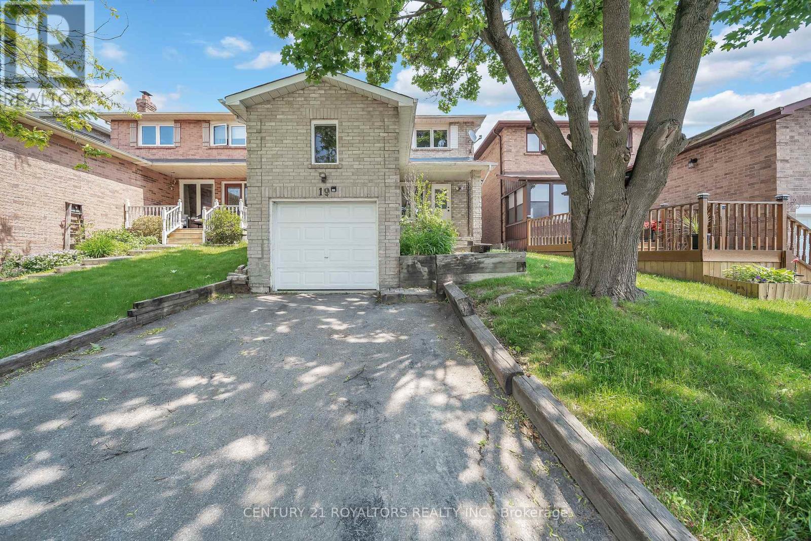 Property at 19 PALMER DRIVE image 3
