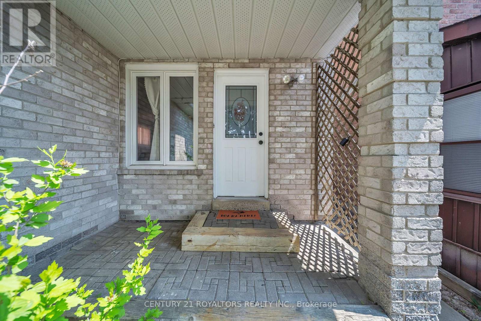 Property at 19 PALMER DRIVE image 5