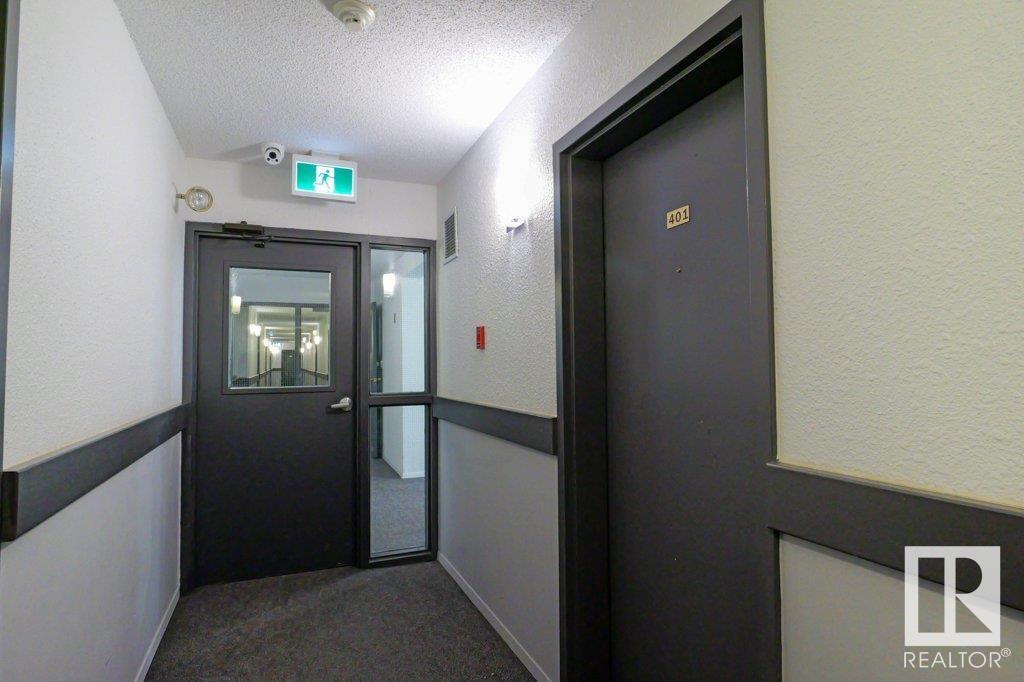 Property at #401 1624 48 ST NW image 3