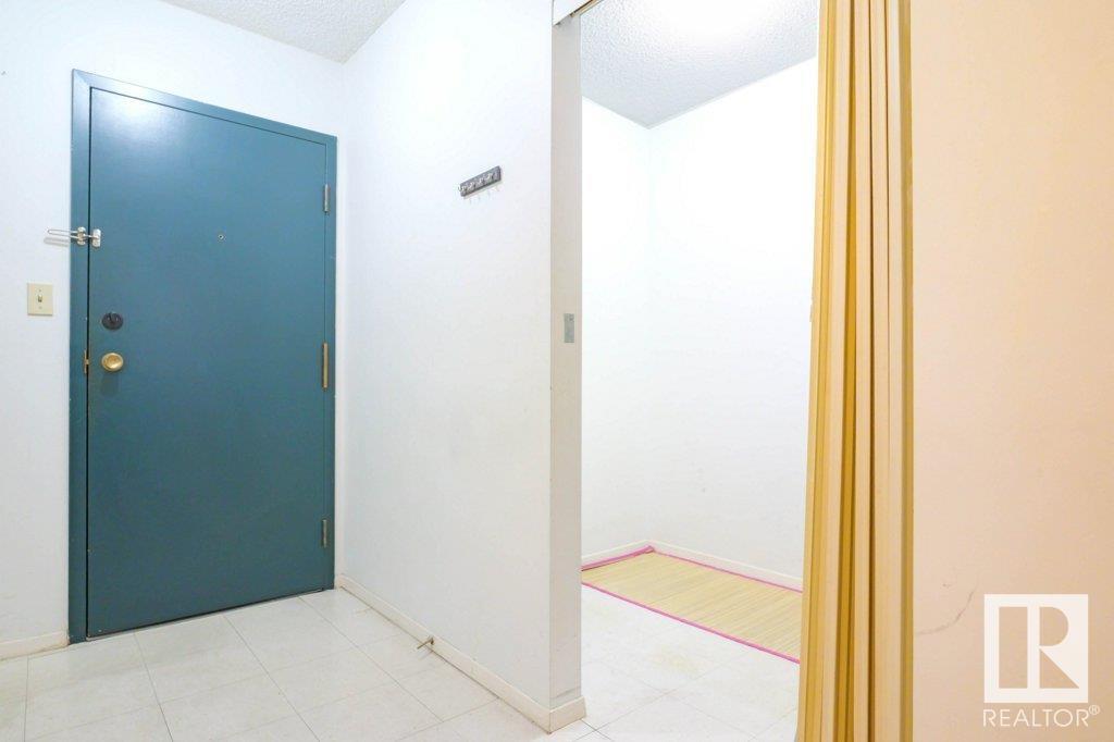 Property at #401 1624 48 ST NW image 5
