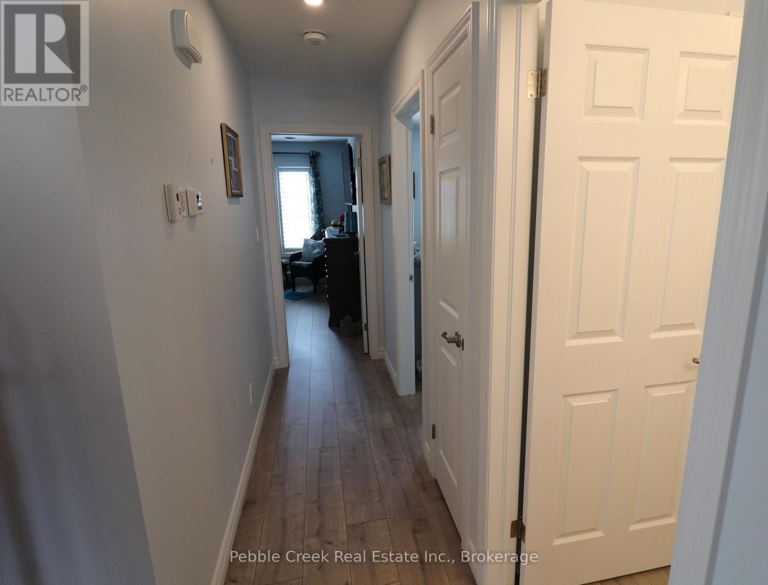 209 Lake Breeze Drive, Ashfield-Colborne-Wawanosh, Ontario  N7A 0C6 - Photo 19 - X12105126