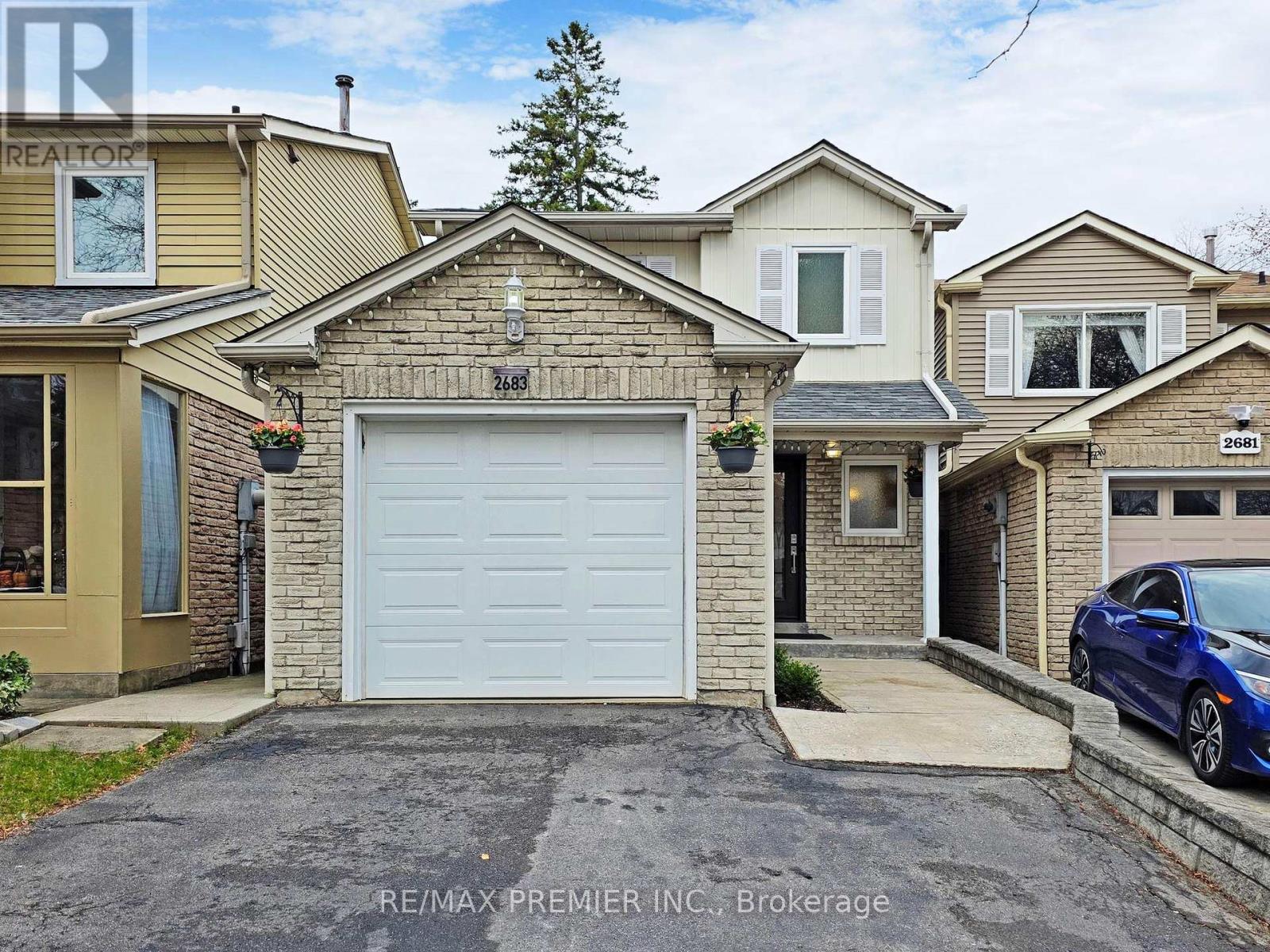 Property at 2683 ROMARK MEWS image 1
