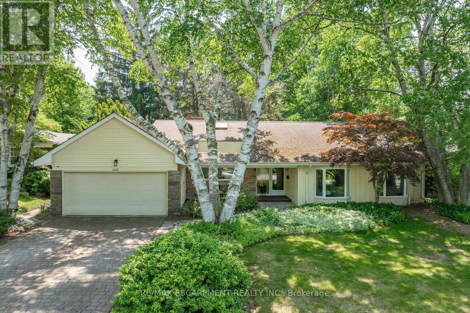 Property at 146 BIRETT DRIVE image 1