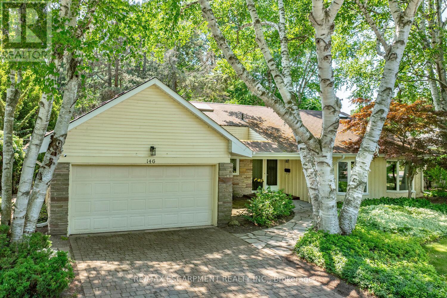 Property at 146 BIRETT DRIVE image 2