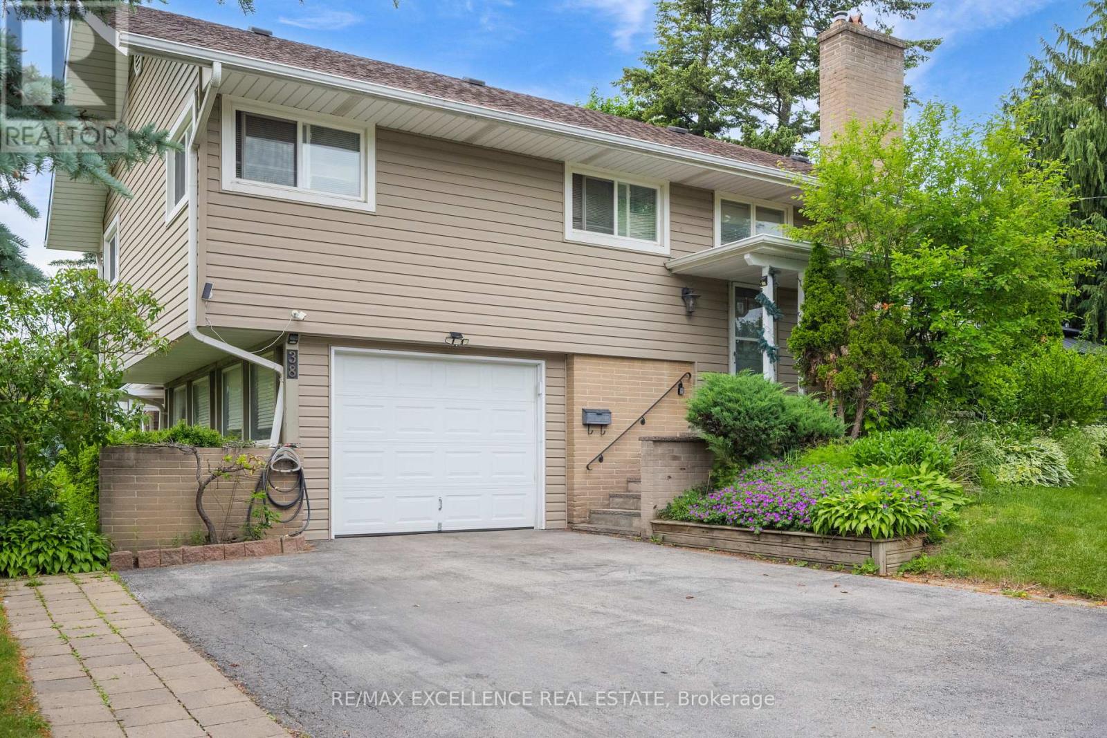 Property at 38 ELDOMAR AVENUE image 2