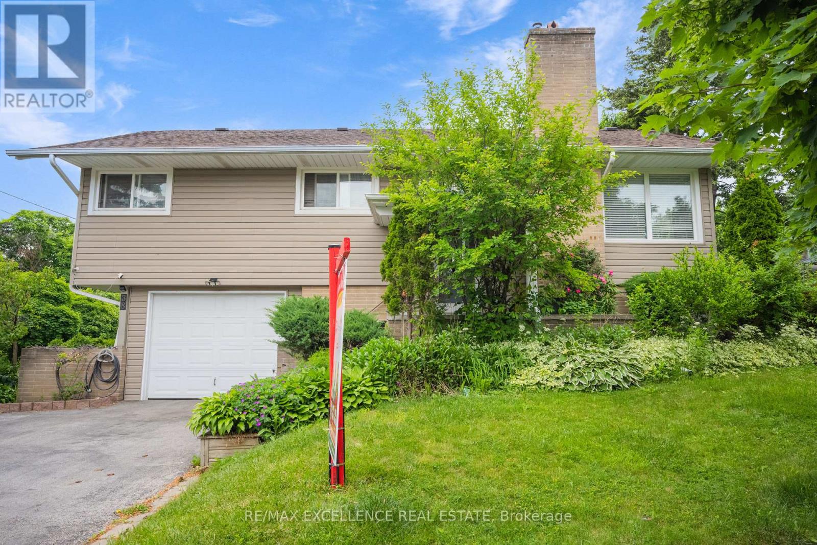 Property at 38 ELDOMAR AVENUE image 3