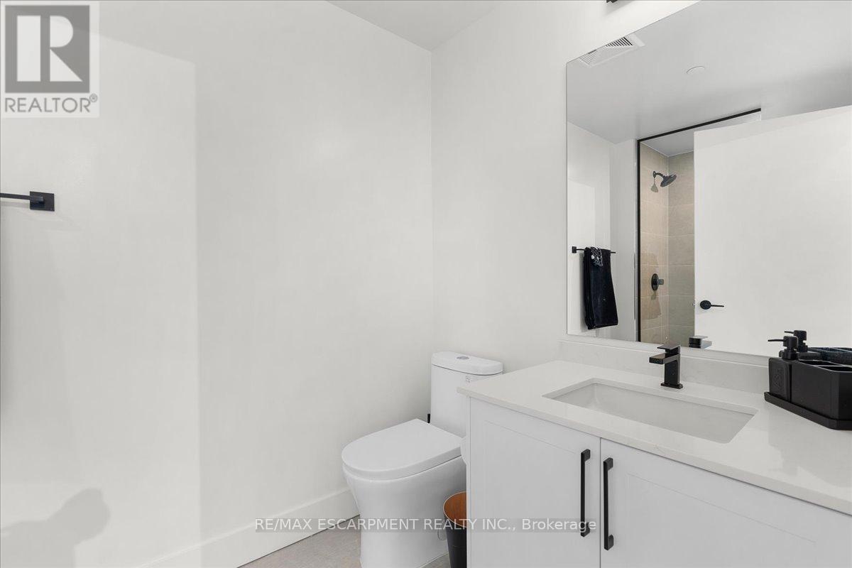 706 - 2450 Old Bronte Road, Oakville (Wm Westmount), Ontario  L6M 5P6 - Photo 8 - W12221340