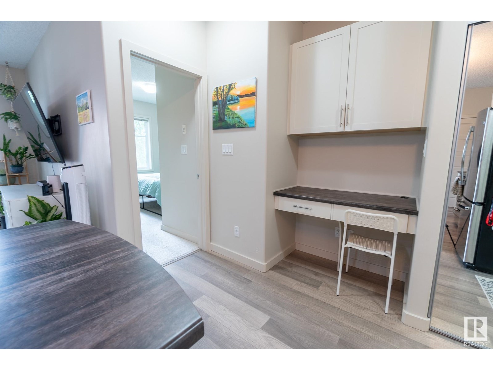 Property at #208 1144 Adamson DR SW SW image 5